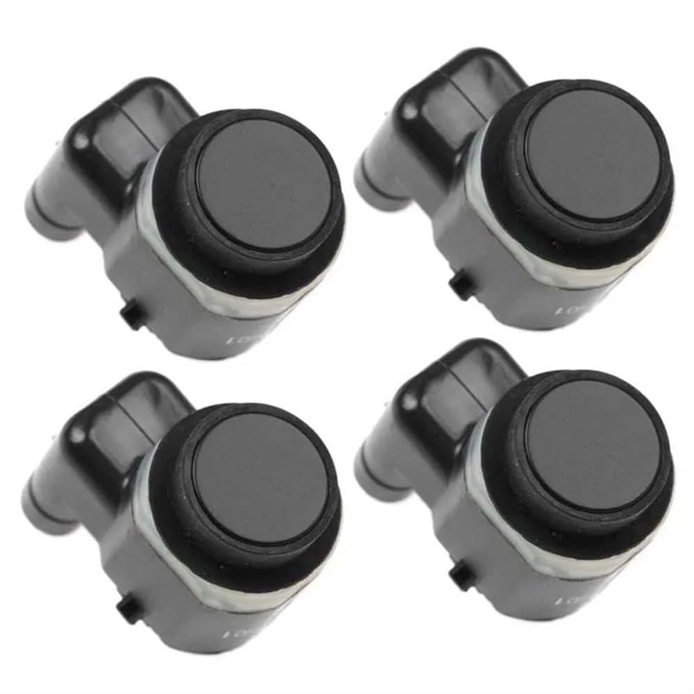 XARNUH Parksensor PDC Sensor Für E60N Für E61N Für E63N Für E70 Für E70N Für E71 Für E72 Für E83N 66209270501 Umkehr PDC Parkplatz Sensor Auto 9270501 Park Assist Objektsensor von XARNUH