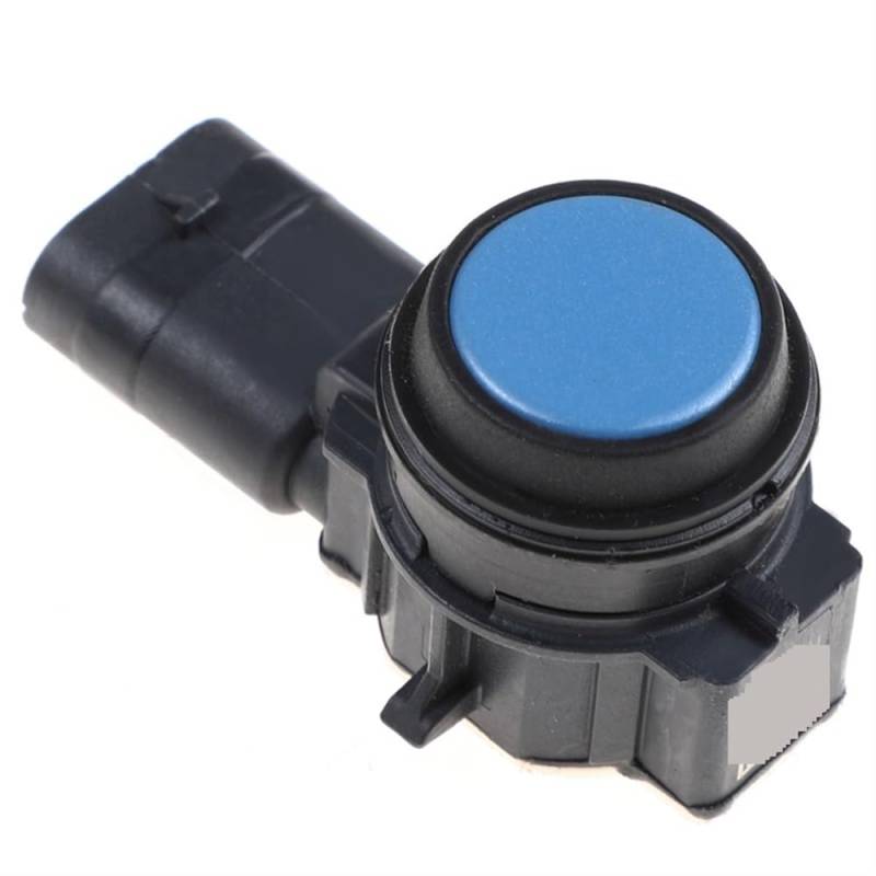 XARNUH Parksensor PDC Sensor Für F20 Für F30 Für F31 66209317898 PDC Einparkhilfe Sensor Rückfahrassistent Auto 9317898 Park Assist Objektsensor von XARNUH