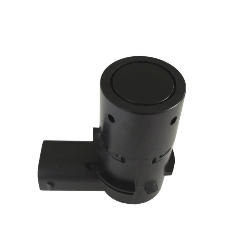 XARNUH Parksensor PDC Sensor Für Focus Für MK2 Für MK3 Für Mondeo MKIII Auto 3M5T-15K859-CAW Einparkhilfe Sensor PDC Rückfahr Unterstützen Sensor Park Assist Objektsensor von XARNUH