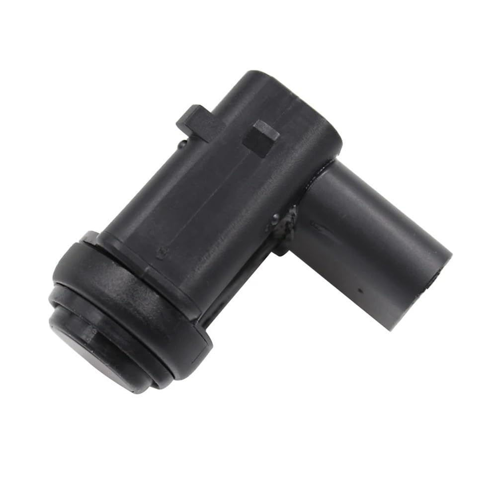 XARNUH Parksensor PDC Sensor Für Golf 1U0919275 1J0919275PDC Parkplatz Sensor 4PCS Vorne Hinten Parkplatz Sensor Reverse Hilfe Sensor PDC Park Assist Objektsensor von XARNUH