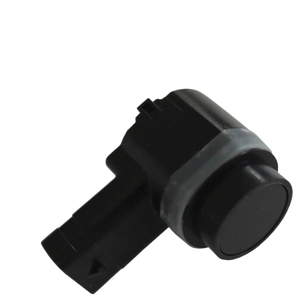 XARNUH Parksensor PDC Sensor Für Golf Für MK5 Für Passat Für B6 1S0919275 4H0919275 PDC Einparkhilfe Sensor 3C0919275S Rückfahrassistent Sensor Park Assist Objektsensor von XARNUH