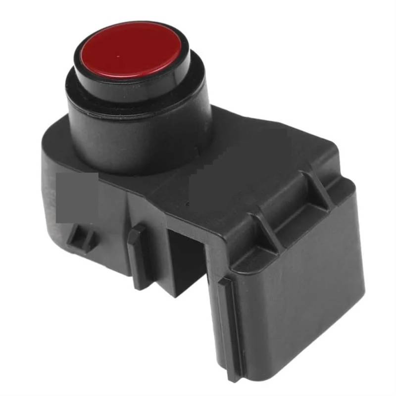 XARNUH Parksensor PDC Sensor Für Hyundai Für Accent 95720-H5000 PDC Stoßstange Parkplatz Sensor Auto 95720H5000 Park Assist Objektsensor von XARNUH