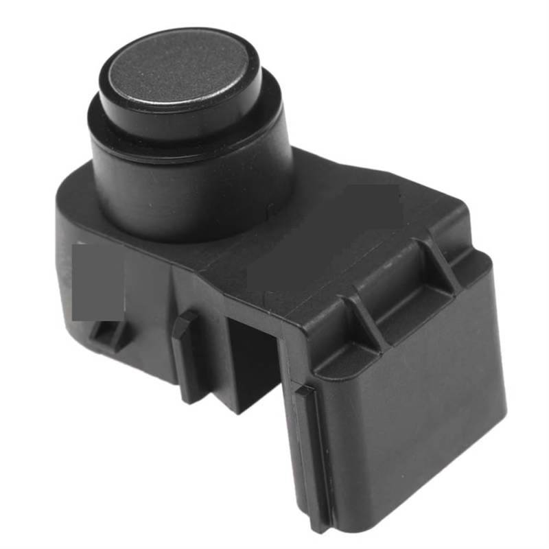 XARNUH Parksensor PDC Sensor Für Hyundai Für Accent 95720-H5000 PDC Stoßstange Parkplatz Sensor Auto 95720H5000 Park Assist Objektsensor von XARNUH