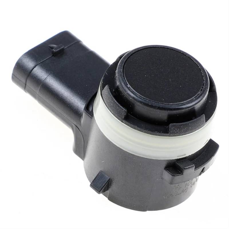 XARNUH Parksensor PDC Sensor Für I3 Für I8 Für X1 Für X4 Für X5 Für F15 Für F16 Für 7er-Serie Für G11 Für G12 66209274427 PDC-Parksensor Auto 9274427 Park Assist Objektsensor von XARNUH