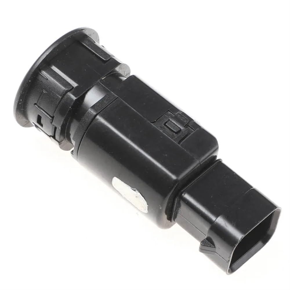 XARNUH Parksensor PDC Sensor Für Kia Für CERATO 95720-1M010 PDC Stoßstange Parkplatz Ultraschall Sensor Auto 957201M010 Park Assist Objektsensor von XARNUH