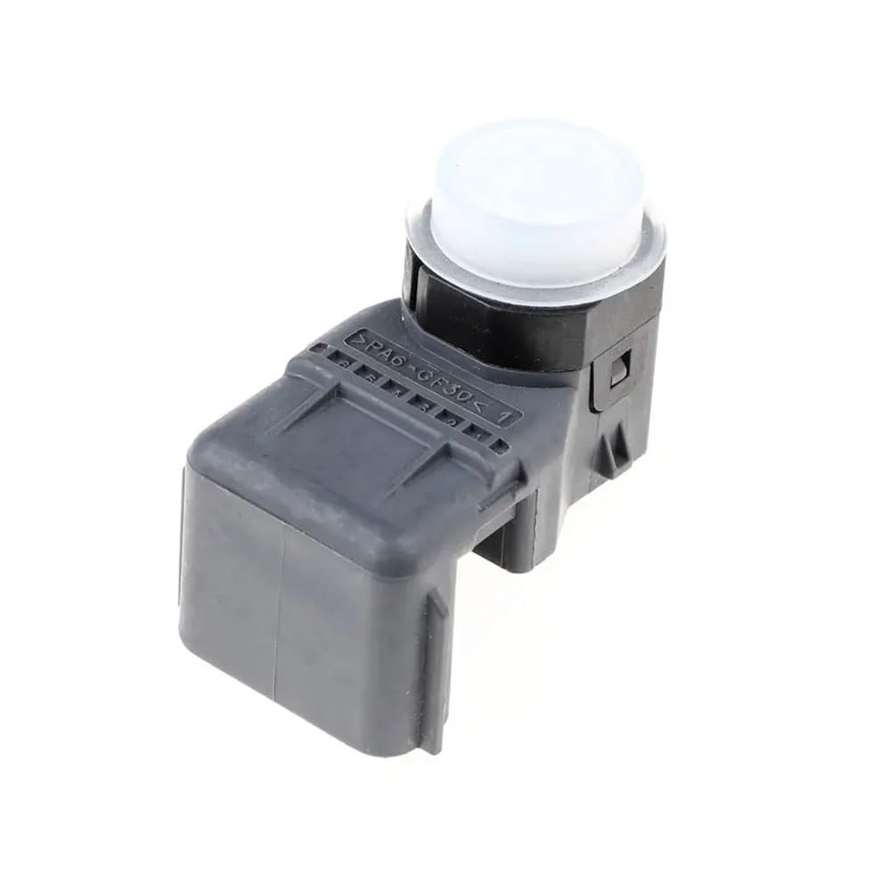 XARNUH Parksensor PDC Sensor Für Kia PDC Rückfahrassistent Sensor 96890-C5500 96890C5500 Einparkhilfe PDC Sensor Park Assist Objektsensor von XARNUH