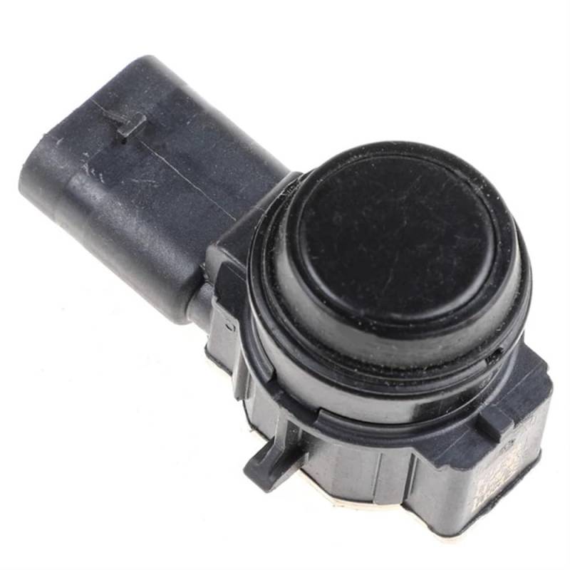 XARNUH Parksensor PDC Sensor Für Kodiaq 3Q0919275 PDC Parkplatz Sensor Hilfe Auto Parkplatz Rückfahr Hilfe Sensor Parkplatz Sensor Park Assist Objektsensor von XARNUH