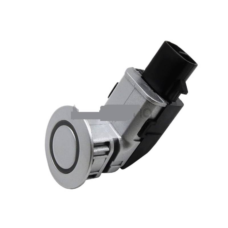 XARNUH Parksensor PDC Sensor Für LS430 Einparkhilfe Sensor PDC Parkplatz Sensor 89341-50011 8934150011 89341-50011-A0/B0/C0/E0 Park Assist Objektsensor(89341-50011-B0) von XARNUH