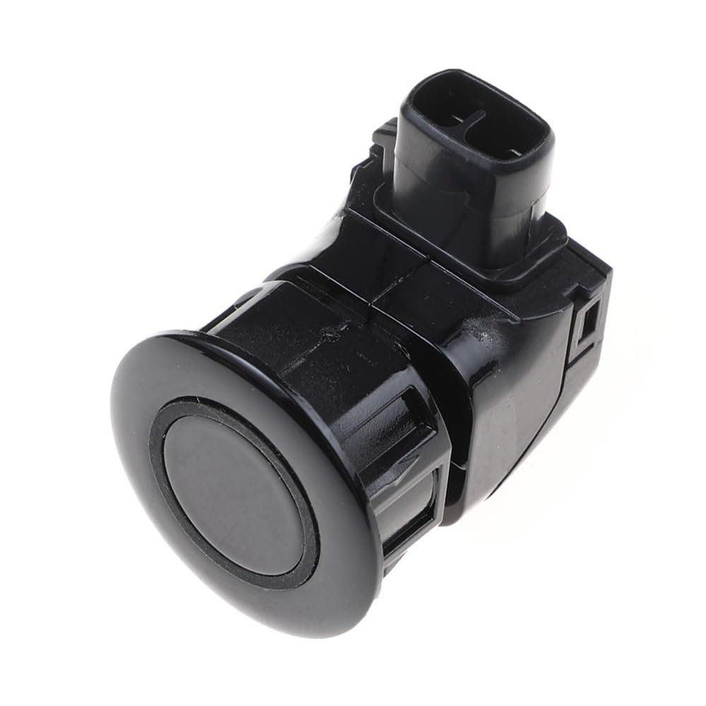 XARNUH Parksensor PDC Sensor Für Lexus Für IS250 Für 220d Für 300C Für 250C Für GS300 89341-30021 8934130021 PDC Parkplatz Sensor Park Assist Objektsensor von XARNUH