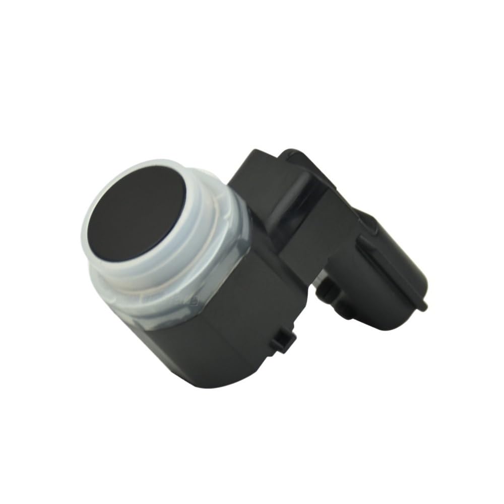 XARNUH Parksensor PDC Sensor Für Megane III PDC Parkplatz Sensor 28442-0001R 28442 0001R 284420001R Rückfahr Assist Sensor Park Assist Objektsensor von XARNUH