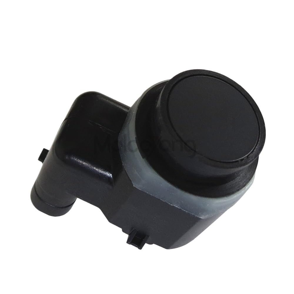 XARNUH Parksensor PDC Sensor Für Mondeo 1.6L 1.8L 2.0L 2.3L 2.5L 6G92-15K859-DC 2006-2015 PDC Parkplatz Sensor Rückfahr Assist Sensor Park Assist Objektsensor von XARNUH