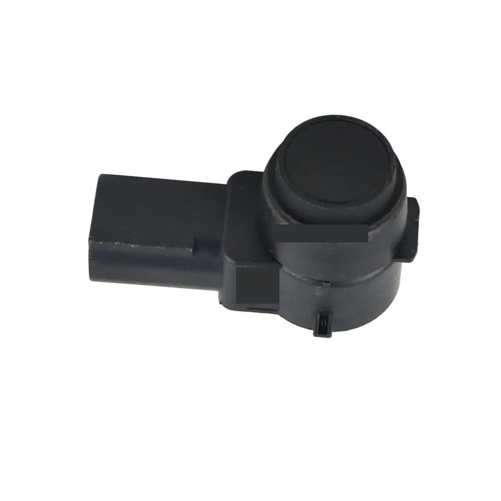 XARNUH Parksensor PDC Sensor Für Mondeo Für MK3 2001-2007 PDC Parkplatz Sensor 8R29-15K859-AAW PDC Rückfahr Assist Sensor Rückfahr Assist Sensor Park Assist Objektsensor von XARNUH