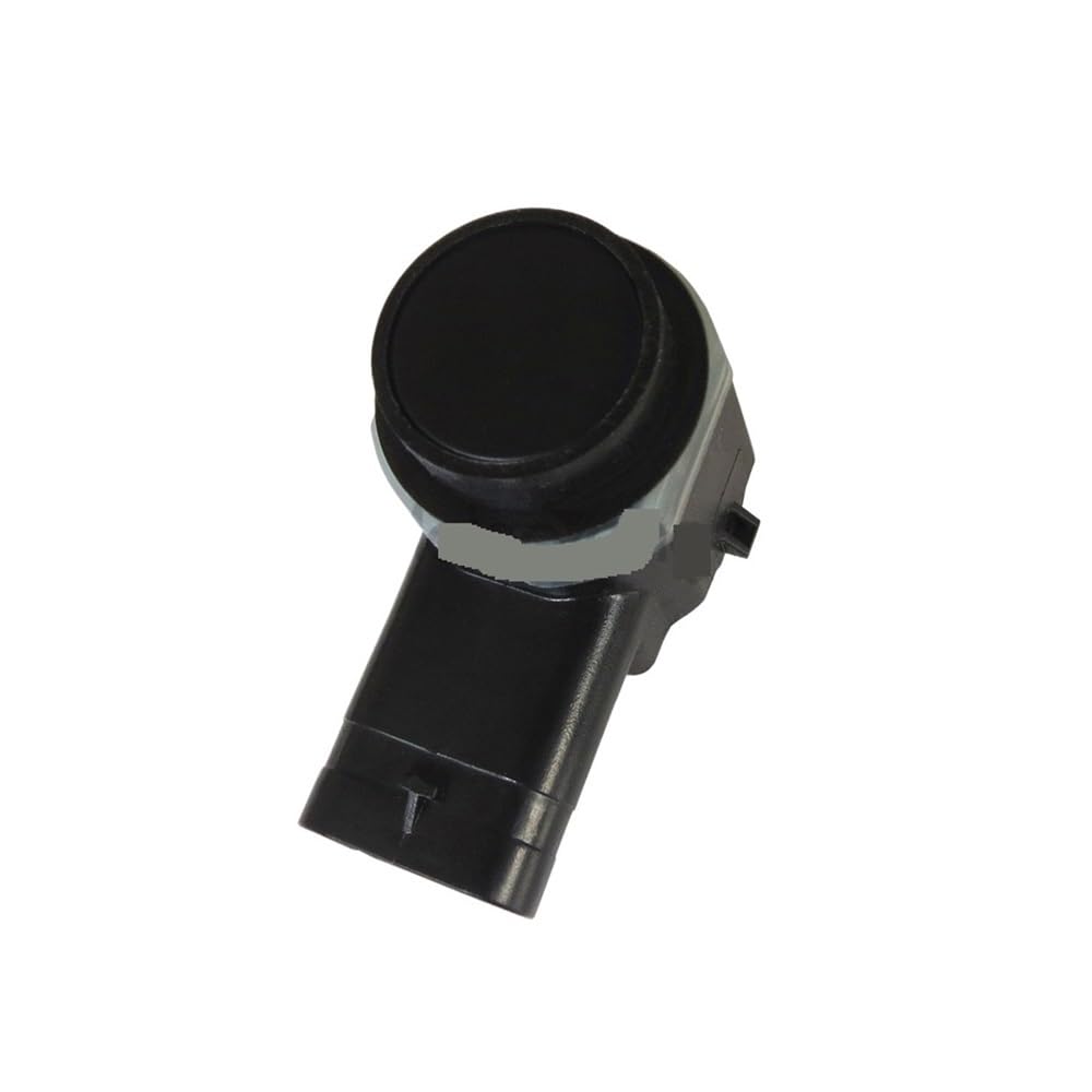 XARNUH Parksensor PDC Sensor Für Mondeo Für MK4 2007-2015 1765444 1463309 Parkplatz Sensor PDC Rückfahr Unterstützen Sensor PDC Rückfahr Unterstützen Sensor Park Assist Objektsensor von XARNUH