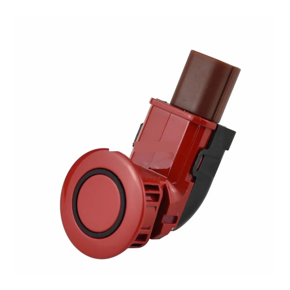 XARNUH Parksensor PDC Sensor Für Odyssey 2005-2009 Für CRV 2004-2010 2011 2012 2013 39680SHJA61 39680-SHJ-A61 PDC Parksensoren Park Assist Objektsensor von XARNUH