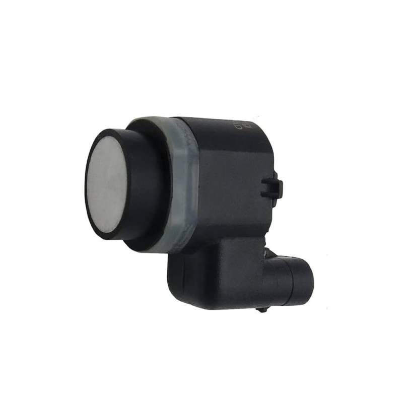 XARNUH Parksensor PDC Sensor Für Passat B6 Für Golf 3C0919275N 3C0919275R 3C0919275AD 3C0919275K 3C0919275J Einparkhilfe PDC Einparkhilfe Sensor Park Assist Objektsensor von XARNUH