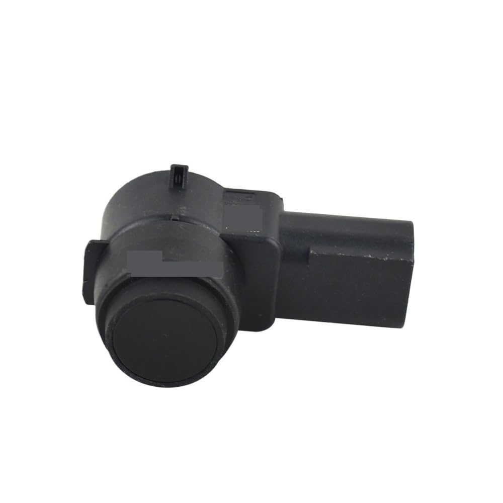 XARNUH Parksensor PDC Sensor Für Peugeot 307 308 407 9663821577XT PSA 9663821577 Auto PDC Parkplatz Sensor 6590.A5 Rückfahr Assist Sensor Park Assist Objektsensor von XARNUH