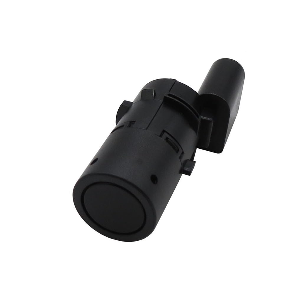 XARNUH Parksensor PDC Sensor Für Peugeot Für 307 Für 807 PSA6590.95 6590.95 Auto Parkplatz Sensor Umkehr Sensor PDC Parkplatz Sensor Park Assist Objektsensor von XARNUH