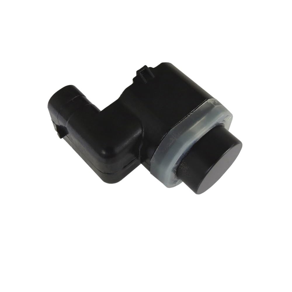 XARNUH Parksensor PDC Sensor Für Qashqai Für J10 Für JJ10 Für Koleos 96890-2S100 PDC Sensor Park Assist Sensor Parkplatz Sensor Park Assist Objektsensor von XARNUH