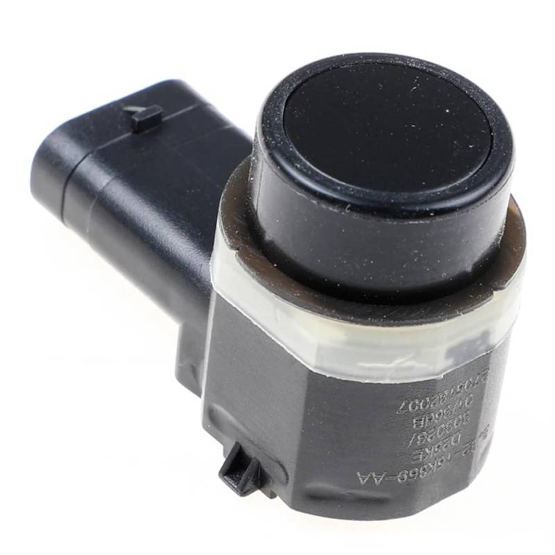 XARNUH Parksensor PDC Sensor Für Range Für Rover Für EVOQUE LR024299 PDC Parkplatz Sensor Auto BJ32-15K859-AA Parkplatz Rückfahr Hilfe Sensor Park Assist Objektsensor von XARNUH