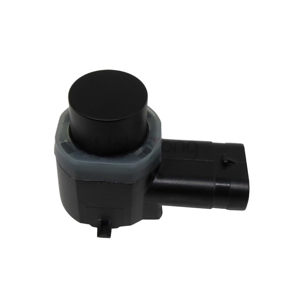 XARNUH Parksensor PDC Sensor Für Range Für Rover Für EVOQUE LR024299 Vorne Einparkhilfe System Parkplatz Sensor PDC Park Assist Objektsensor von XARNUH