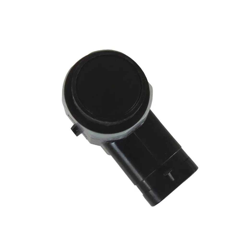 XARNUH Parksensor PDC Sensor Für Range Für Rover III Für Range Für Rover IV Für Range Für Rover Für Sport Für L322 Für L405 LR038084 LR010927 PDC Parksensor Park Assist Objektsensor von XARNUH