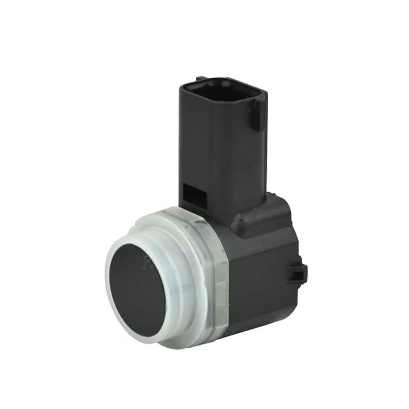 XARNUH Parksensor PDC Sensor Für Taurus Rückfahrassistenzsensor DA5T-15K859-AAW PDC Einparksensor PDC Rückfahrassistenzsensor Park Assist Objektsensor von XARNUH