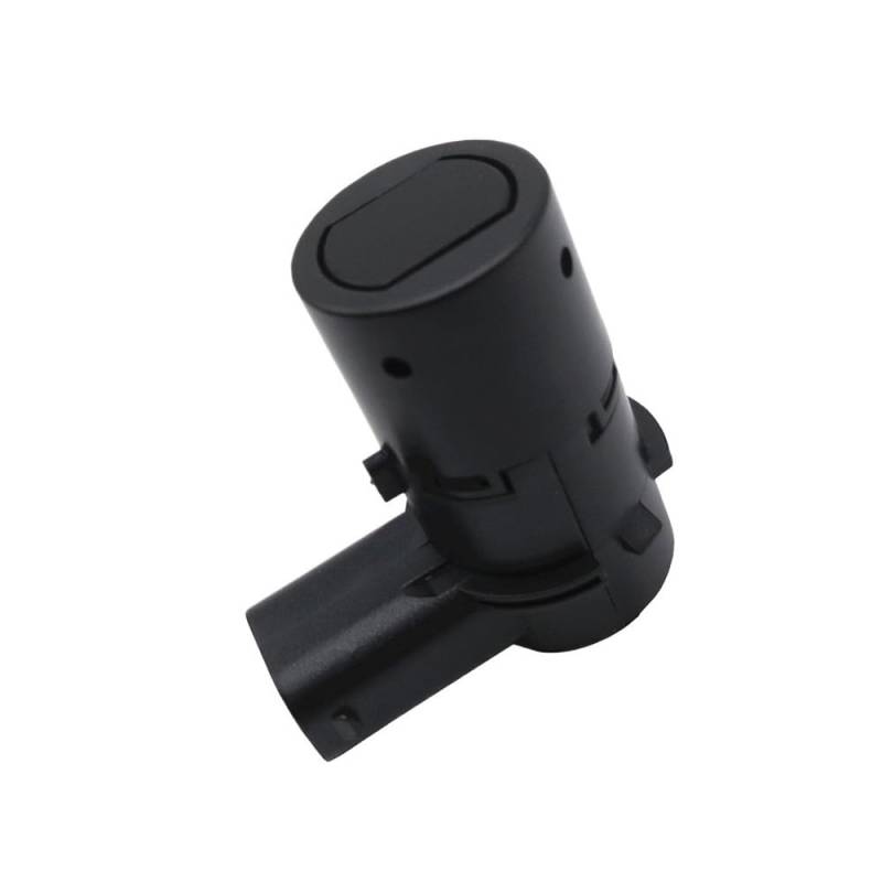 XARNUH Parksensor PDC Sensor Für Volvo Für S60 Für S40 Für S70 Für S80 Für V40 Für V70 Für XC Für C70 8641281 PDC Parkplatz Sensor Park Assist Objektsensor von XARNUH