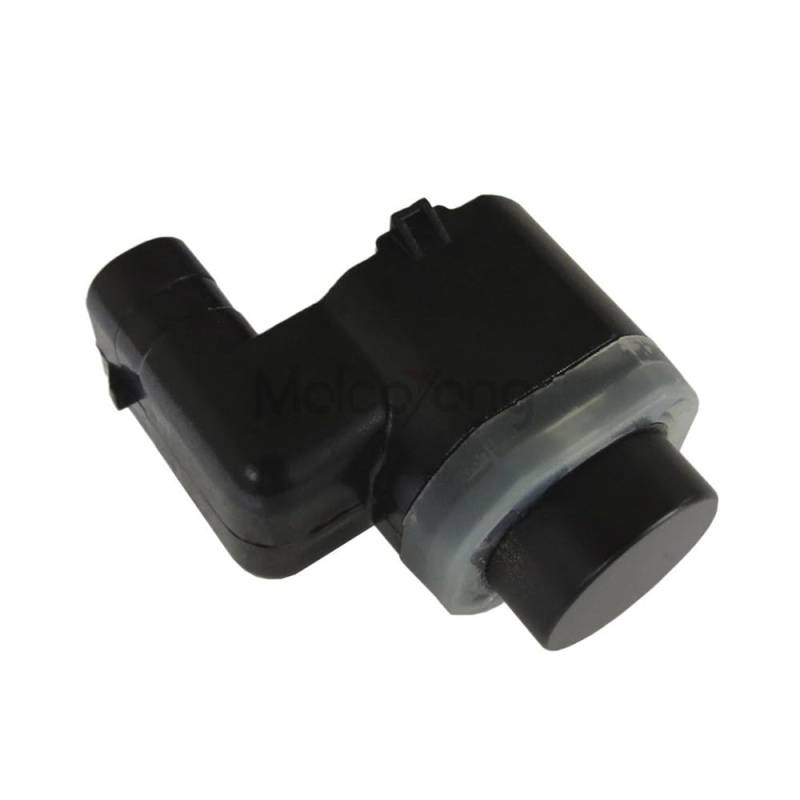 XARNUH Parksensor PDC Sensor Für Volvo Für S80 Für V70 Für XC60 Für XC70 Parkplatz Sensor 30786638 PDC Parkplatz Sensor Rückfahr Assist Sensor Park Assist Objektsensor von XARNUH