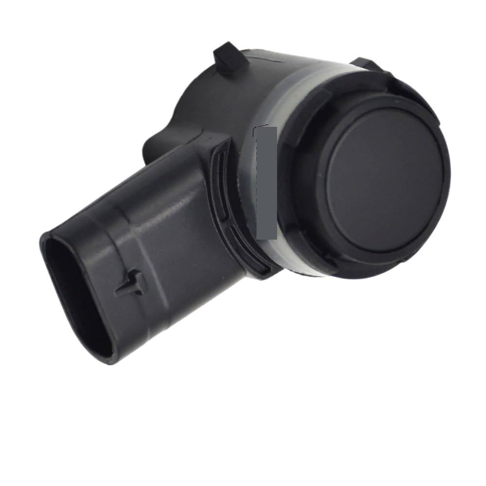 XARNUH Parksensor PDC Sensor Für Volvo Für XC90 2014 Für XC60 Für V90 Für S90 2016-31362817 31471005 Auto Teile Parkplatz PDC Sensor Park Assist Objektsensor von XARNUH