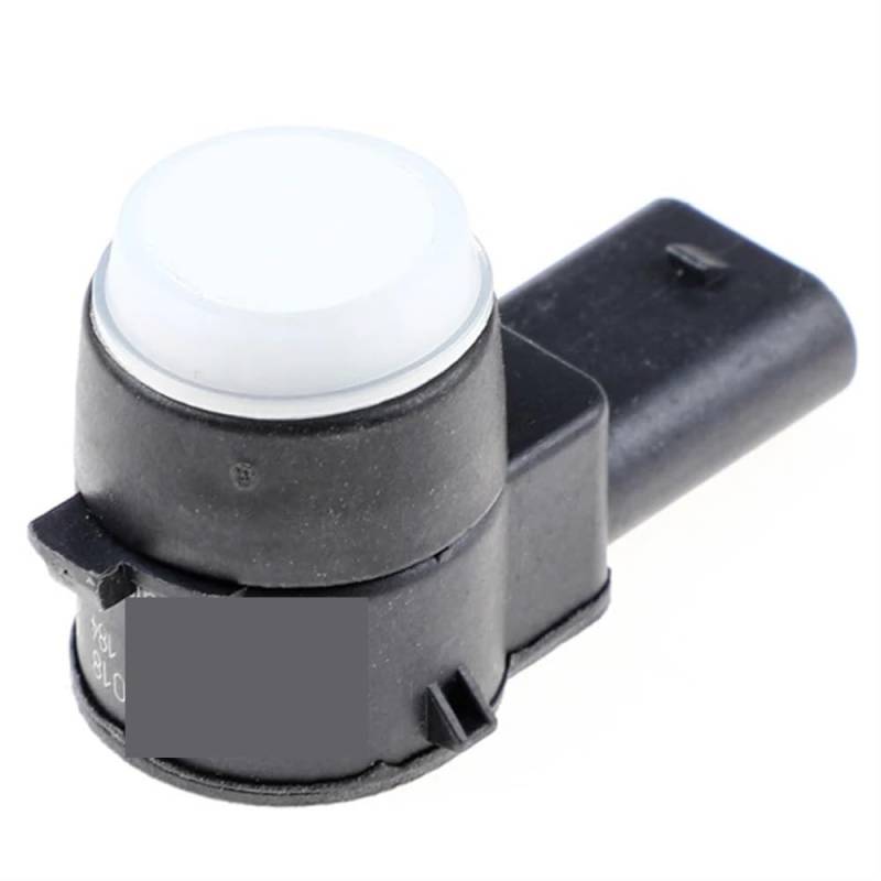 XARNUH Parksensor PDC Sensor Für W169 Für W245 Für C207 Für W212 Für W221 C2162125420018 Parksensor Stoßfängerunterstützen A2125420018 0263003616 Park Assist Objektsensor von XARNUH