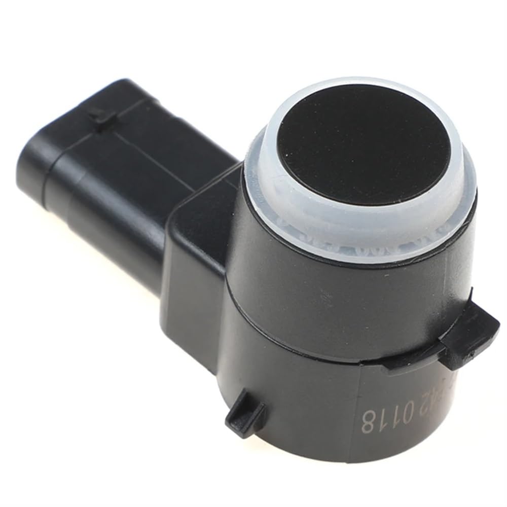 XARNUH Parksensor PDC Sensor Für W169 Für W245 Für W204 Für W212 Für W221 Für C207 Für A207 2125420118 PDC Sensor Auto A2125420118 0263003617 Park Assist Objektsensor von XARNUH