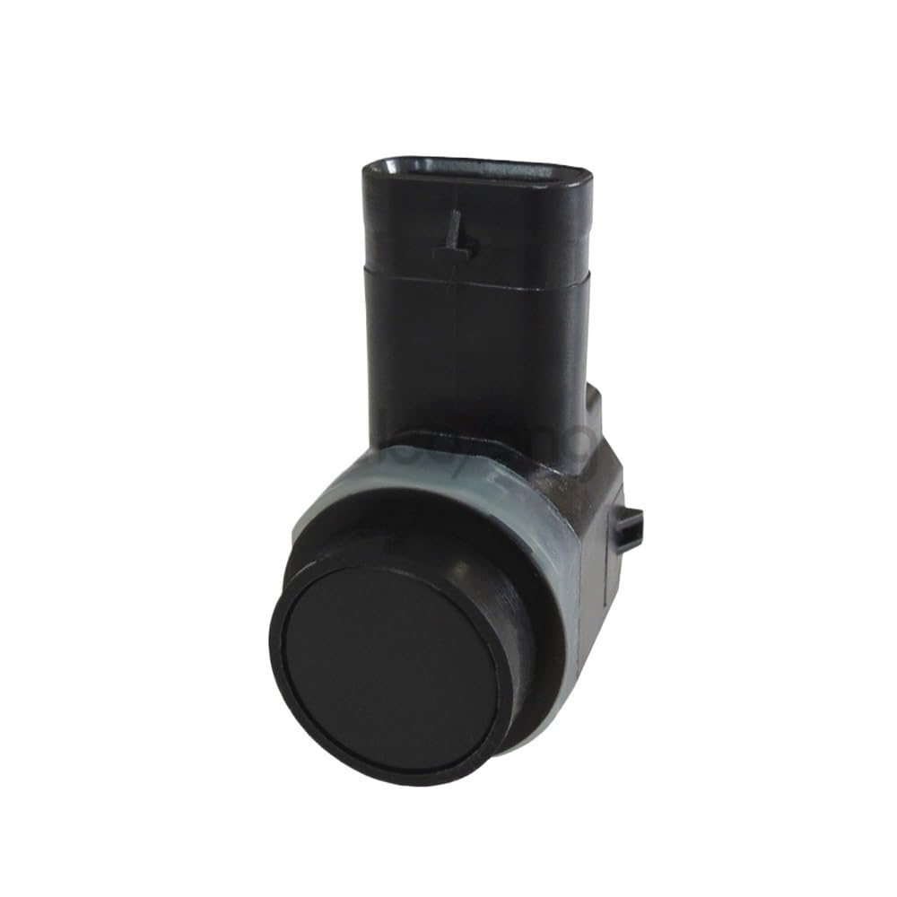 XARNUH Parksensor PDC Sensor Für X1 Für X3 Für X6 Für E84 Für E83 Für E71 Für E72 66 20 9 127800 Parksensor PDC 66209127800 Park Assist Objektsensor von XARNUH