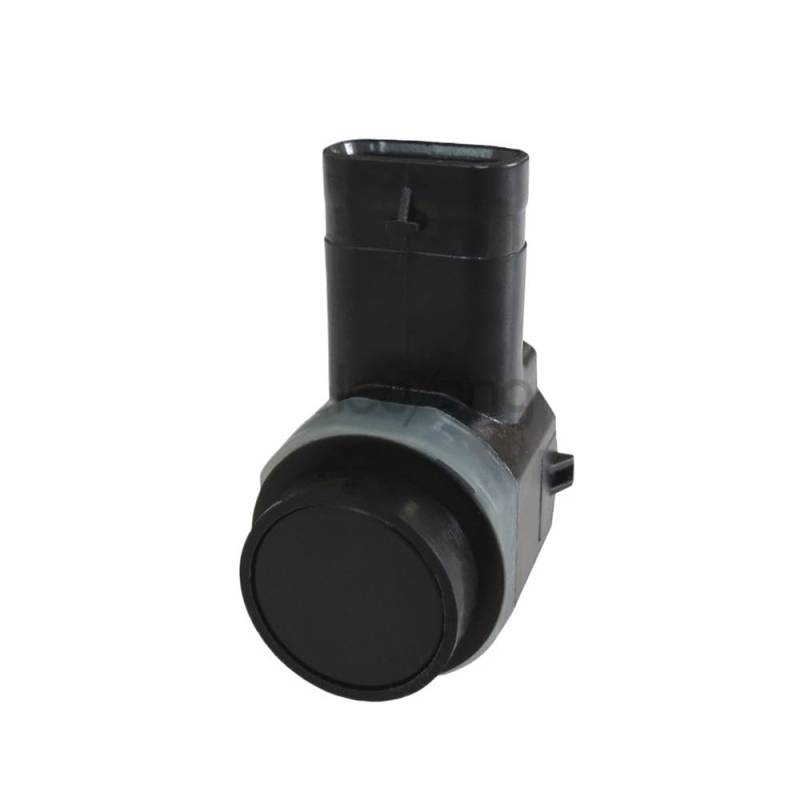 XARNUH Parksensor PDC Sensor Für X1 Für X3 Für X6 Für E84 Für E83 Für E71 Für E72 66 20 9 127800 Parksensor PDC 66209127800 Park Assist Objektsensor von XARNUH