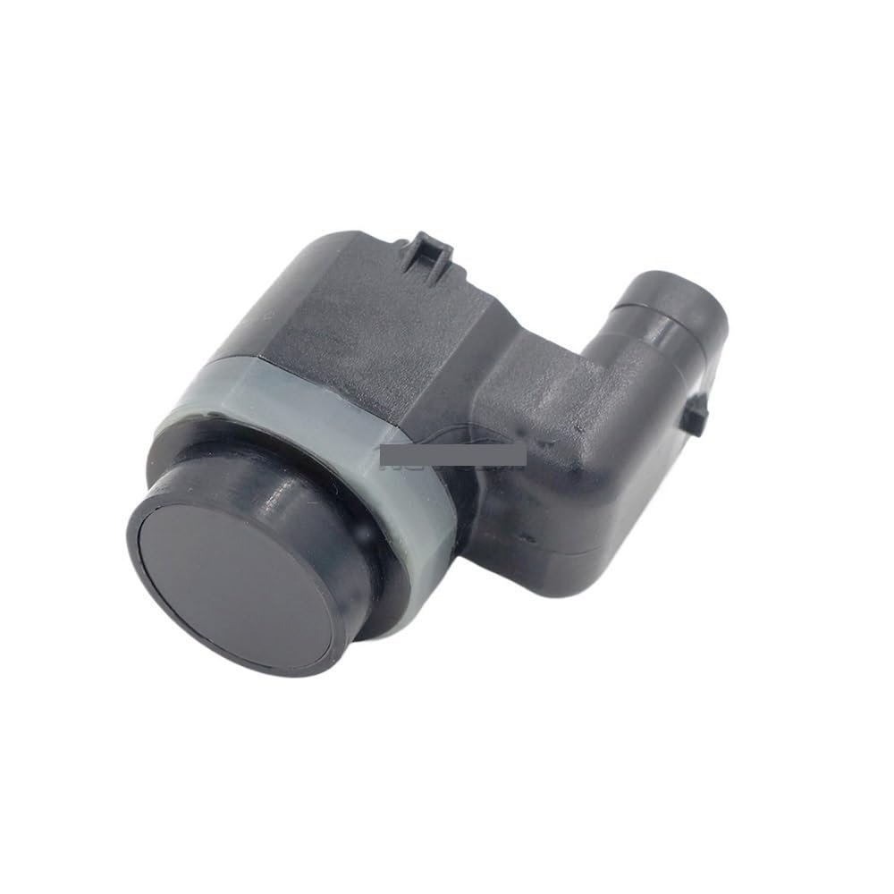 XARNUH Parksensor PDC Sensor Für X3 Für E83 Für X5 Für E70 Für X6 Für E71 2006-2009 7970055 Einparkhilfe PDC Sensor Rückfahrkamera Zubehör Park Assist Objektsensor von XARNUH