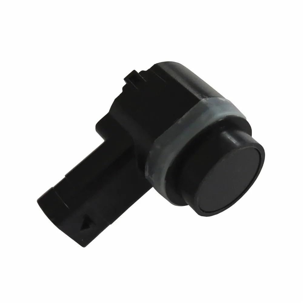 XARNUH Parksensor PDC Sensor Für X3 Für F25 Für X5 Für E70 Für X6 66209270491 66209231286 PDC Hinten Parkplatz Sensor Parkplatz Park Assist Objektsensor von XARNUH