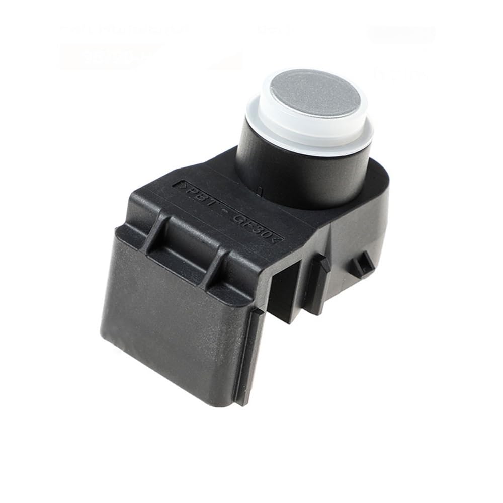 XARNUH Parksensor PDC Sensor PDC Parkplatz Sensor 95720-H8110 PDC Parkplatz Sensor 95720H8110 Rückfahr Assist Sensor Für Kia Park Assist Objektsensor von XARNUH