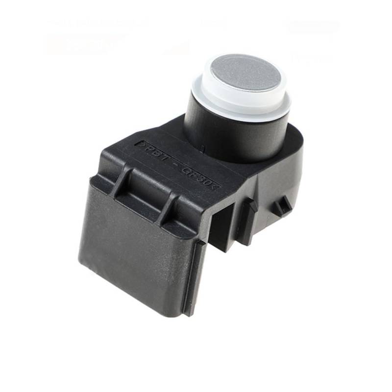 XARNUH Parksensor PDC Sensor PDC Parkplatz Sensor 95720-H8110 PDC Parkplatz Sensor 95720H8110 Rückfahr Assist Sensor Für Kia Park Assist Objektsensor von XARNUH