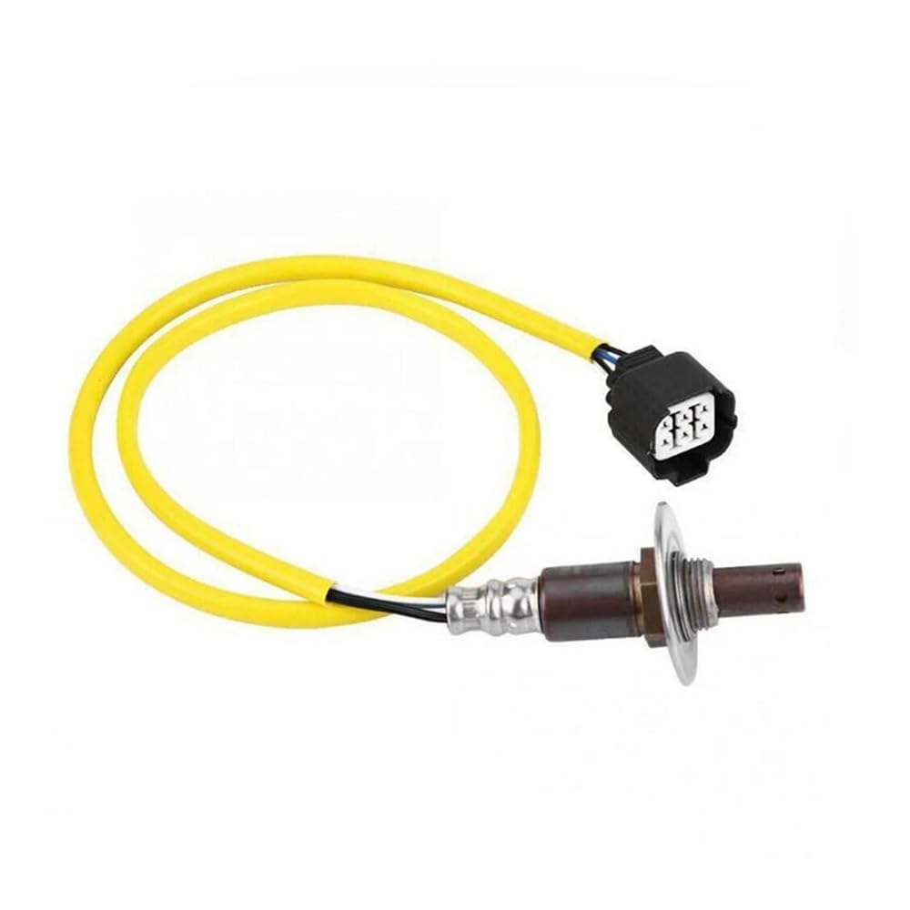 XARNUH Sonde O2 Sauerstoffsensor 22641-AA360 Luft Verhältnis O2 Sauerstoff Sensor Für Impreza Für Legacy Für Forester 20 L 2005 2006 2007 2008 2009 von XARNUH