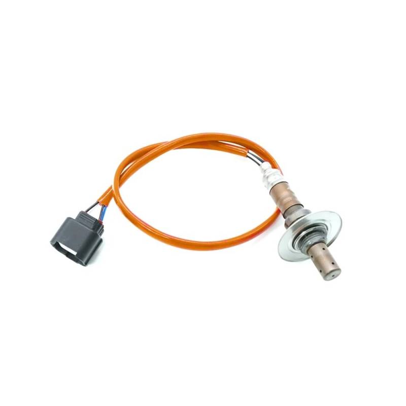 XARNUH Sonde O2 Sauerstoffsensor 22690-AA891 22641-AA480 Up + Downstream Sauerstoff Sensor Für Impreza Für Legacy Für Forester 20 L 2005-2015 22690AA891 22641AA480(Upstream) von XARNUH