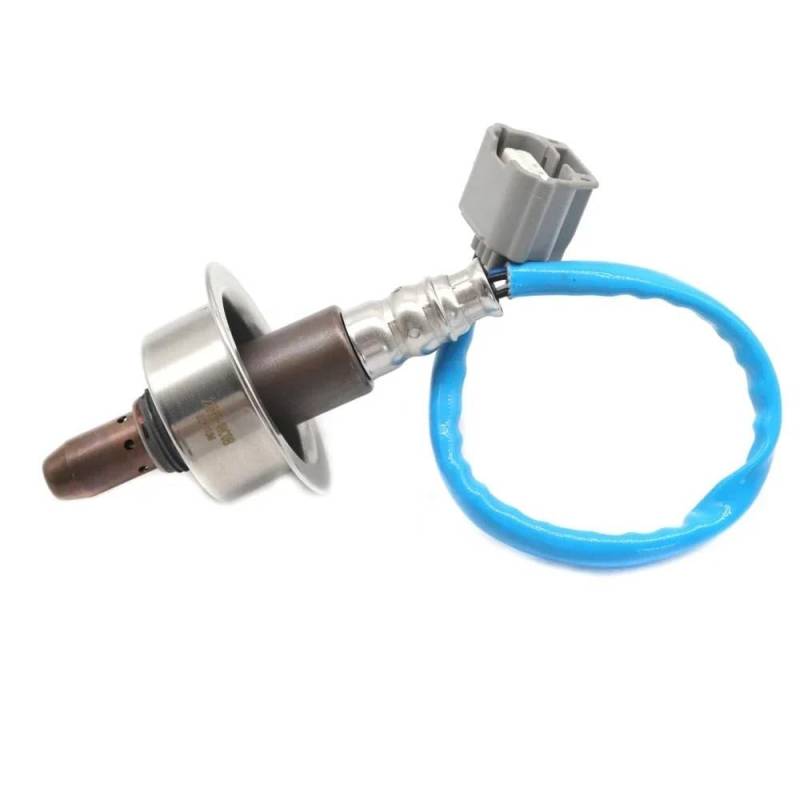 XARNUH Sonde O2 Sauerstoffsensor 22693-1HC0B 211200-7320 250-54103 Upstream Air Verhältnis O2 Sauerstoff Sensor Für Juke Für MICRA IV Für Note 2010-2015 von XARNUH