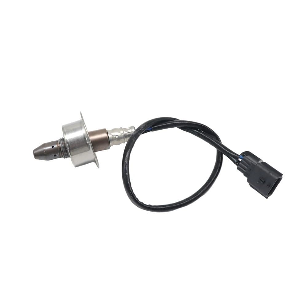 XARNUH Sonde O2 Sauerstoffsensor 22693-5CA0A Upstream Air Verhältnis O2 Sauerstoff Sensor Für Q50 Für Q60 226935CA0A 234-9157 2349157 H8201333811 von XARNUH