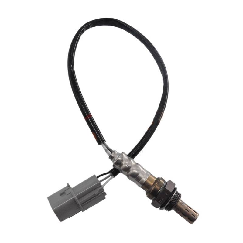 XARNUH Sonde O2 Sauerstoffsensor 234-4191 Upstream LambdaO2 Sauerstoff Sensor Für Hyundai Für Genesis Upstream Downstream 3921037543 06E906265AE 392103E210 von XARNUH