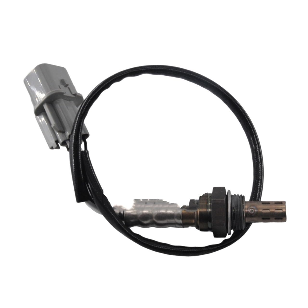 XARNUH Sonde O2 Sauerstoffsensor 234-4191 Upstream LambdaO2 Sauerstoff Sensor Für Hyundai Für Trajet Upstream Downstream 3921037543 392103E210 06E906265AE von XARNUH