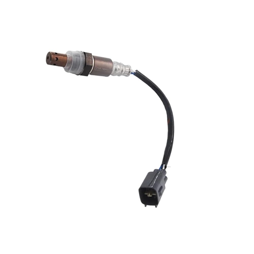 XARNUH Sonde O2 Sauerstoffsensor 234-9051 98089825 Upstream O2 Sauerstoff Sensor Für Corolla Limousine 1598 CCM 97 KW 132 PS 200611-201311 8946752170 von XARNUH