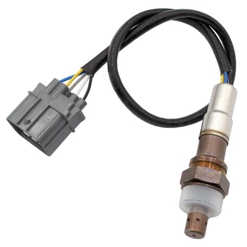 XARNUH Sonde O2 Sauerstoffsensor 36531-RCA-A01 234-5010 Sauerstoff O2 Sensor Für Odyssey Für Acura MDX TL RL 35 L 2003 2004 2005 2006 2007 2008 von XARNUH