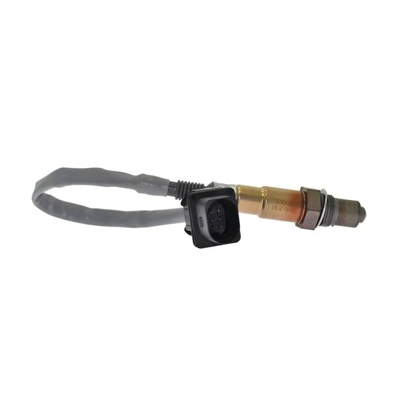 XARNUH Sonde O2 Sauerstoffsensor 39210-2E101 392102E10 Sauerstoff Sensor Für Hyundai Für Tucson 20 L Für Sonata 20 L Für IX25 20 L 392102E101 Auto Teile von XARNUH