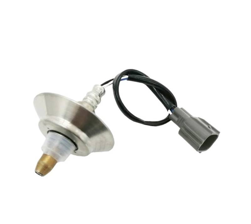 XARNUH Sonde O2 Sauerstoffsensor 89467-06100 234-9089 Upstream O2 Sauerstoff Sensor Für Camry 2,5 L 2010 2011 Für Venza 2,7 L 2009 2010 2011 2012 2013 2014 2015 von XARNUH