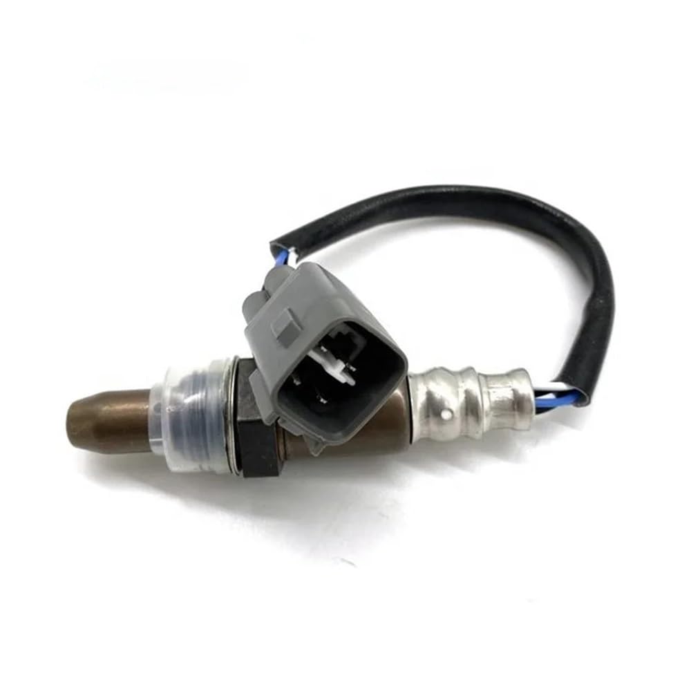 XARNUH Sonde O2 Sauerstoffsensor 89467-34030 8946734030 Upstream O2 Sauerstoff Sensor Für Land Für Cruiser Für Sequoia Für Tacoma Für Tundra 57 L 40 L von XARNUH