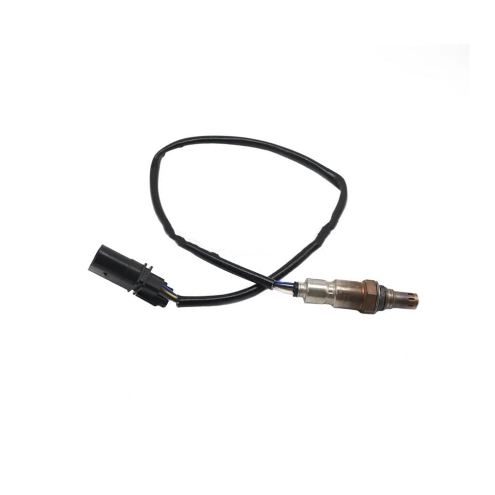 XARNUH Sonde O2 Sauerstoffsensor Automotive Sauerstoff Sensor 03F906262B 03F906262A 03F906262 Sauerstoff O2 Sensor Für A1 Für A3 Für S3 von XARNUH