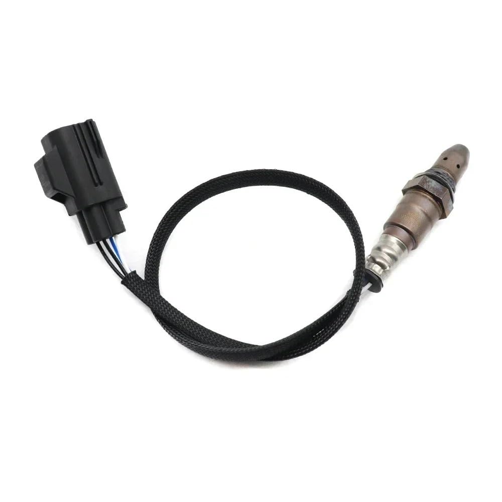 XARNUH Sonde O2 Sauerstoffsensor Automotive Sauerstoff Sensor 32253666 31439621 Upstream Air Verhältnis O2 Sauerstoff Sensor Für Volvo 31380995 31319664 31422419 von XARNUH